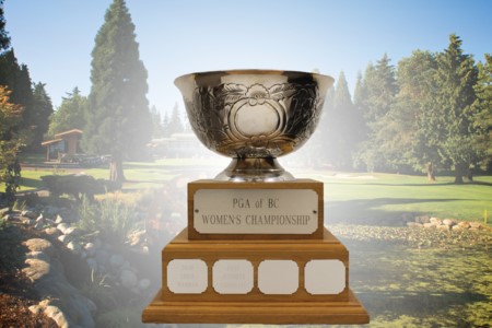 Women's Championship