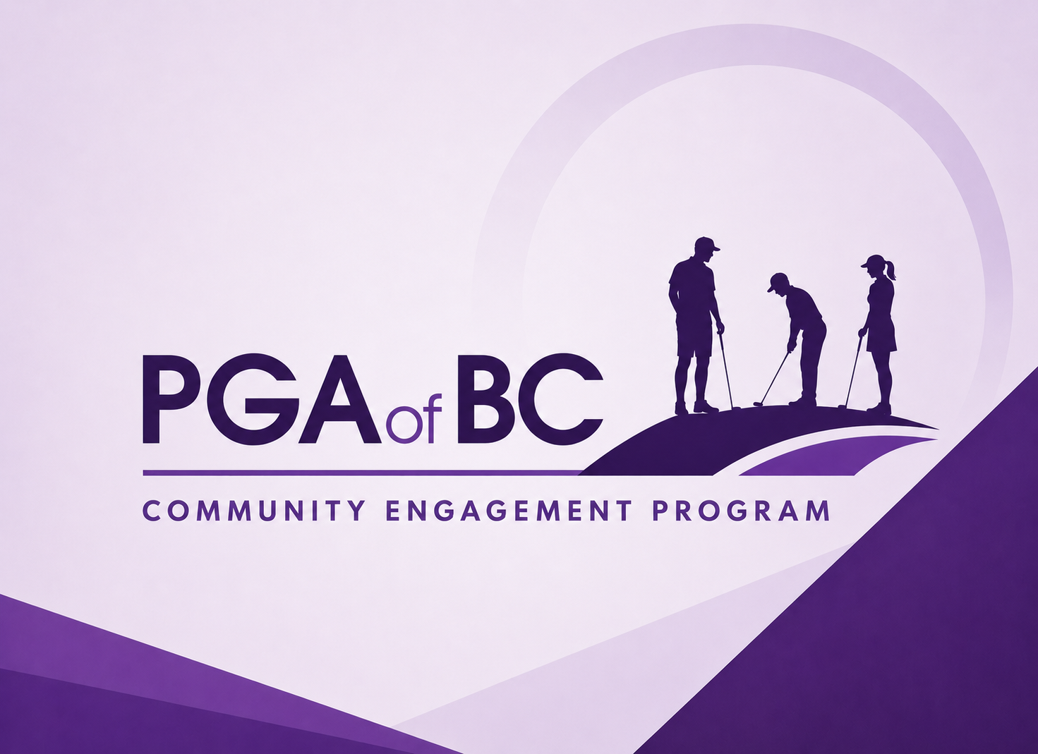 Community Engagement Program