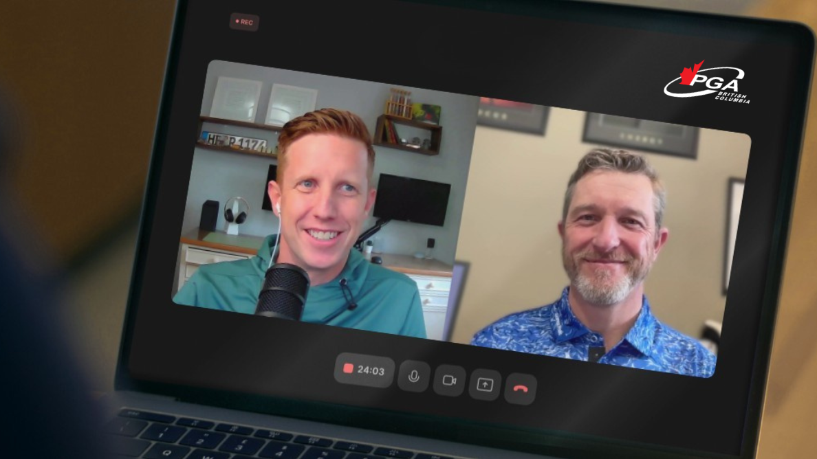 Professional Development