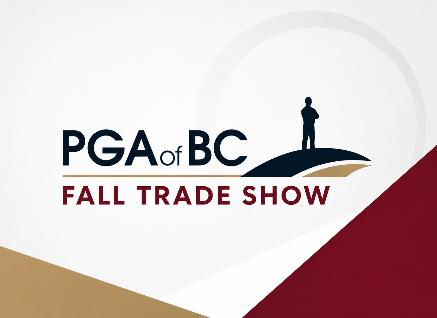 Trade Show