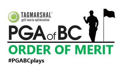 Order of Merit
