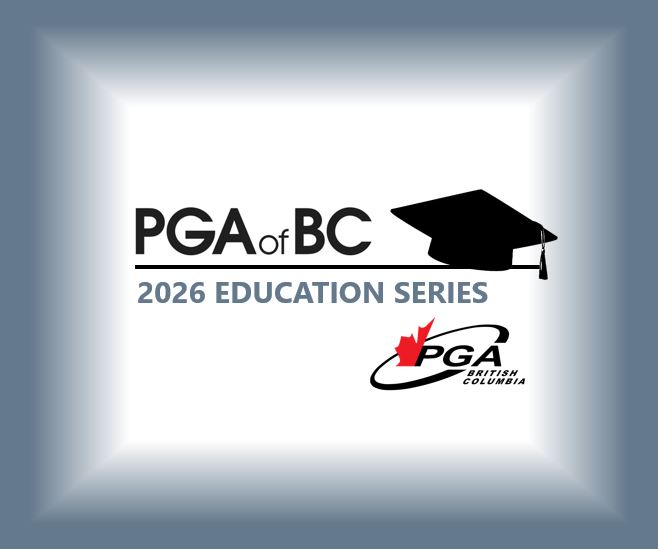 Regional Education Series