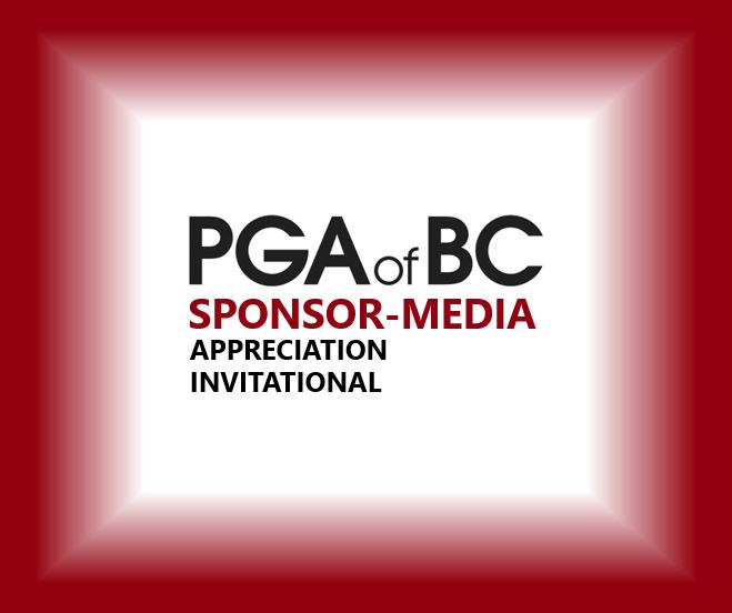 Sponsor-Media Appreciation Invitational