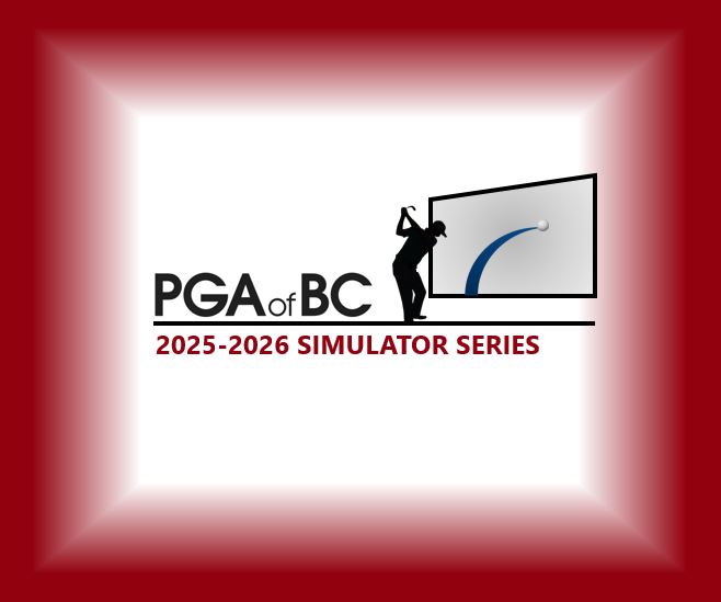 Simulator Series