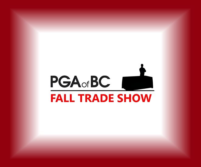 Trade Show