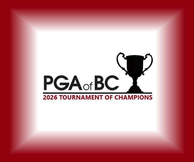 Tournament of Champions