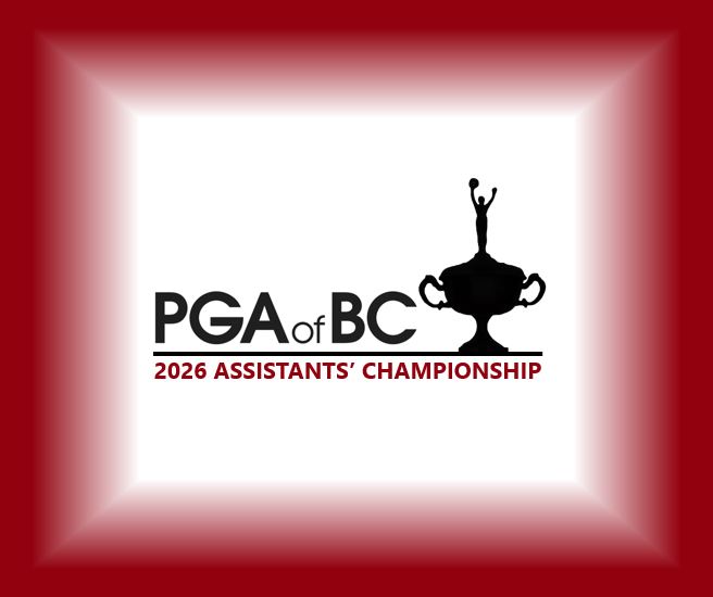 Assistants' Championship