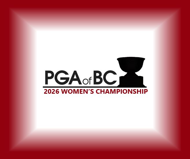 Women's Championship