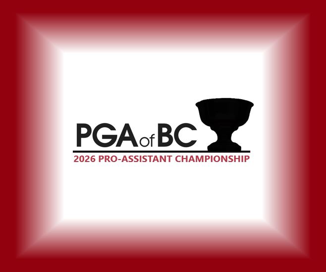 Pro-Assistant Championship