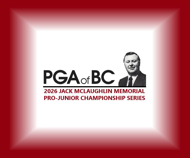 Regional Pro-Junior Series