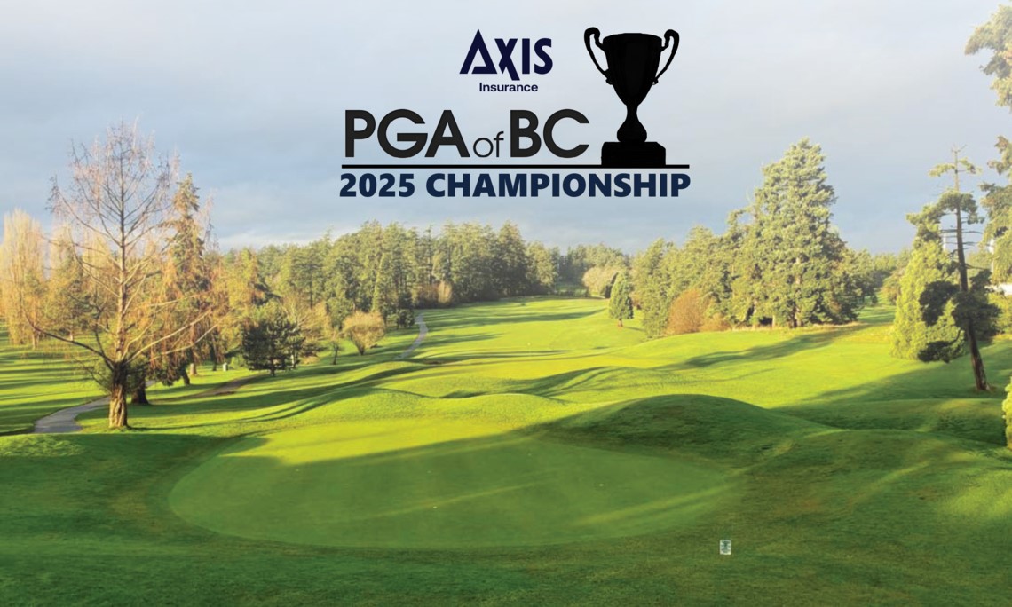 Professional Development