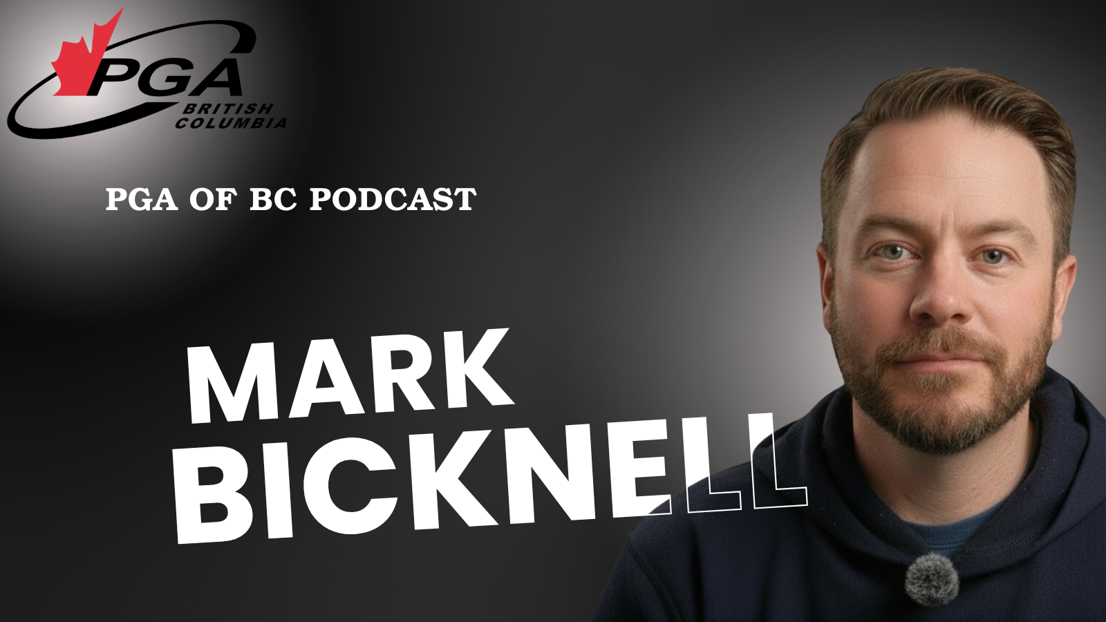 Professional Development