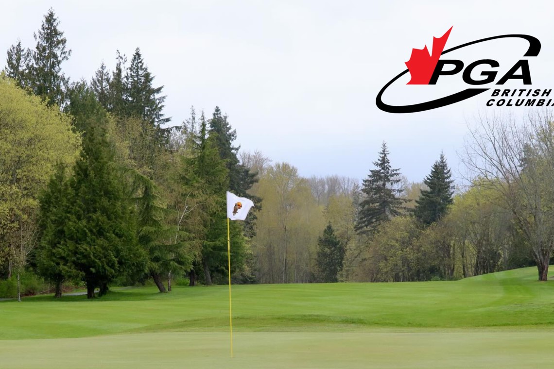 Fifteen applicants meet Cowichan PAT target scores