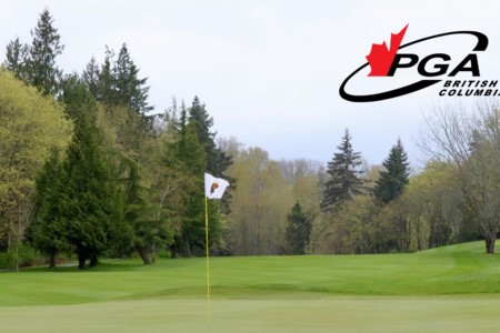 Fifteen applicants meet Cowichan PAT target scores