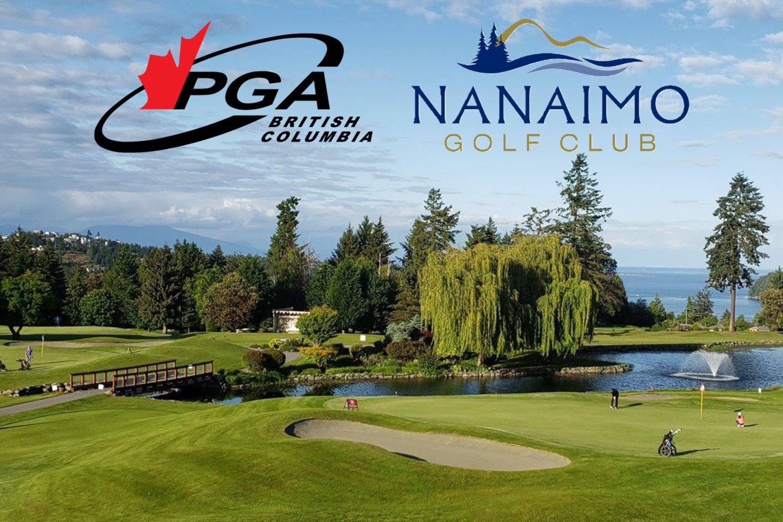 Preview: 2024 Srixon/Cleveland Golf Club Professional Championship presented by Nike Golf & Mobilicab