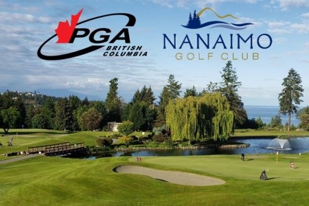 Preview: 2024 Srixon/Cleveland Golf Club Professional Championship presented by Nike Golf & Mobilicab