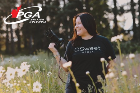 PGA of BC Partner Spotlight: CSweet Media