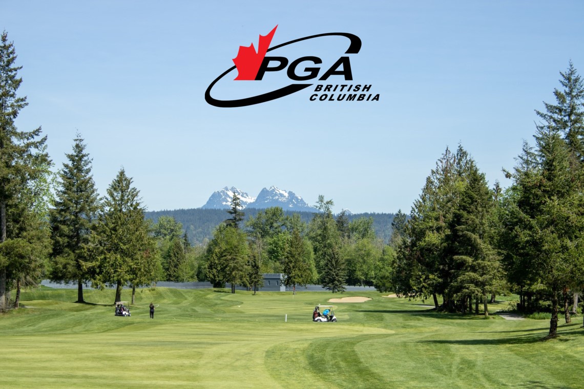 Sixteen applicants meet GreenTee Country Club Langley PAT target scores