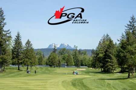 Sixteen applicants meet GreenTee Country Club Langley PAT target scores