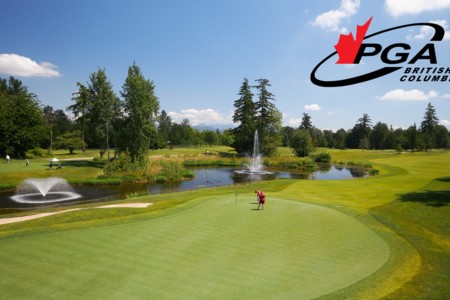 Ten applicants meet GreenTee PAT target scores