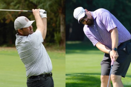 Preview: 2024 Tournament of Champions presented by PING Canada & Motocaddy