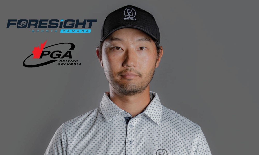 Registration now open for Interactive Education Series with Mike Aizawa