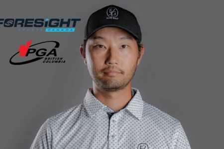 Registration now open for Interactive Education Series with Mike Aizawa