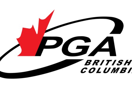 Notice of 2025 PGA of BC Annual General Meeting