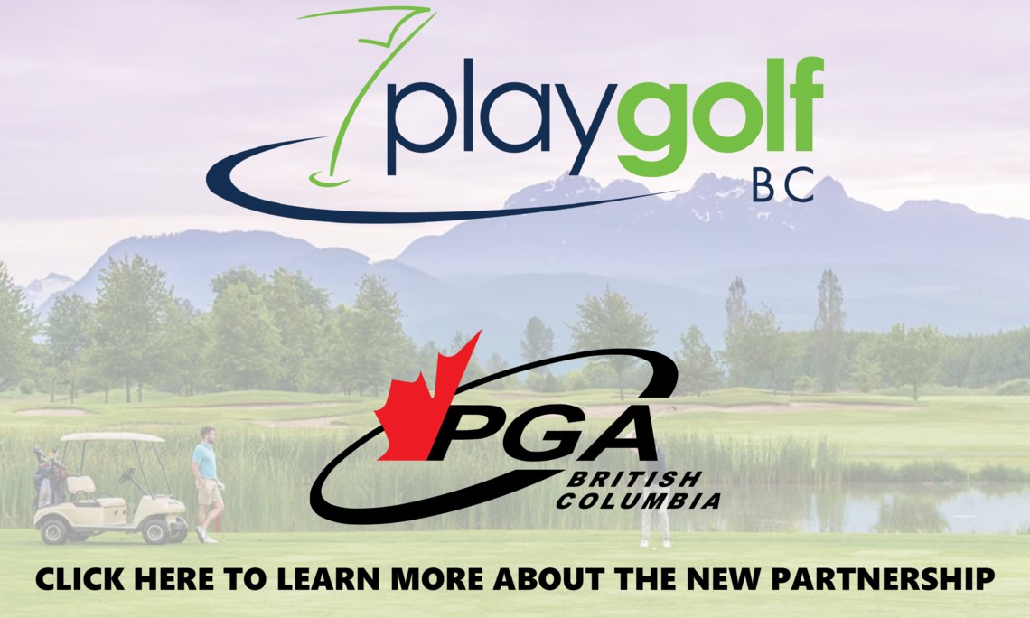 Professional Development