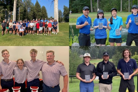 Recap: 2024 Jack McLaughlin Memorial Pro-Junior Championship Series
