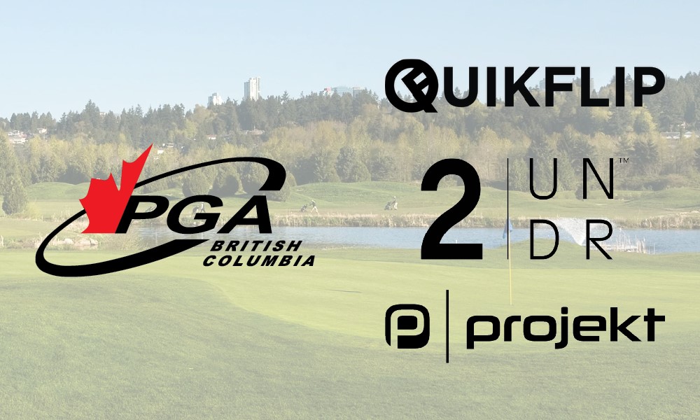 Rampion Enterprises to sponsor 2024 Sponsor-Media Appreciation Invitational