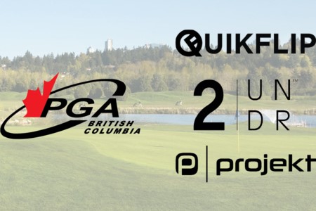 Rampion Enterprises to sponsor 2024 Sponsor-Media Appreciation Invitational