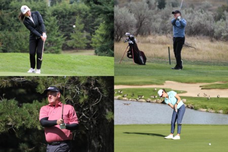 Preview: 2024 Seniors' & Women's Championships