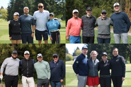 2025 Sponsor-Media Appreciation Invitational presented by Rampion Enterprises Ltd.