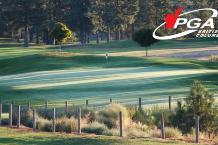 Fourteen applicants meet Summerland PAT target scores