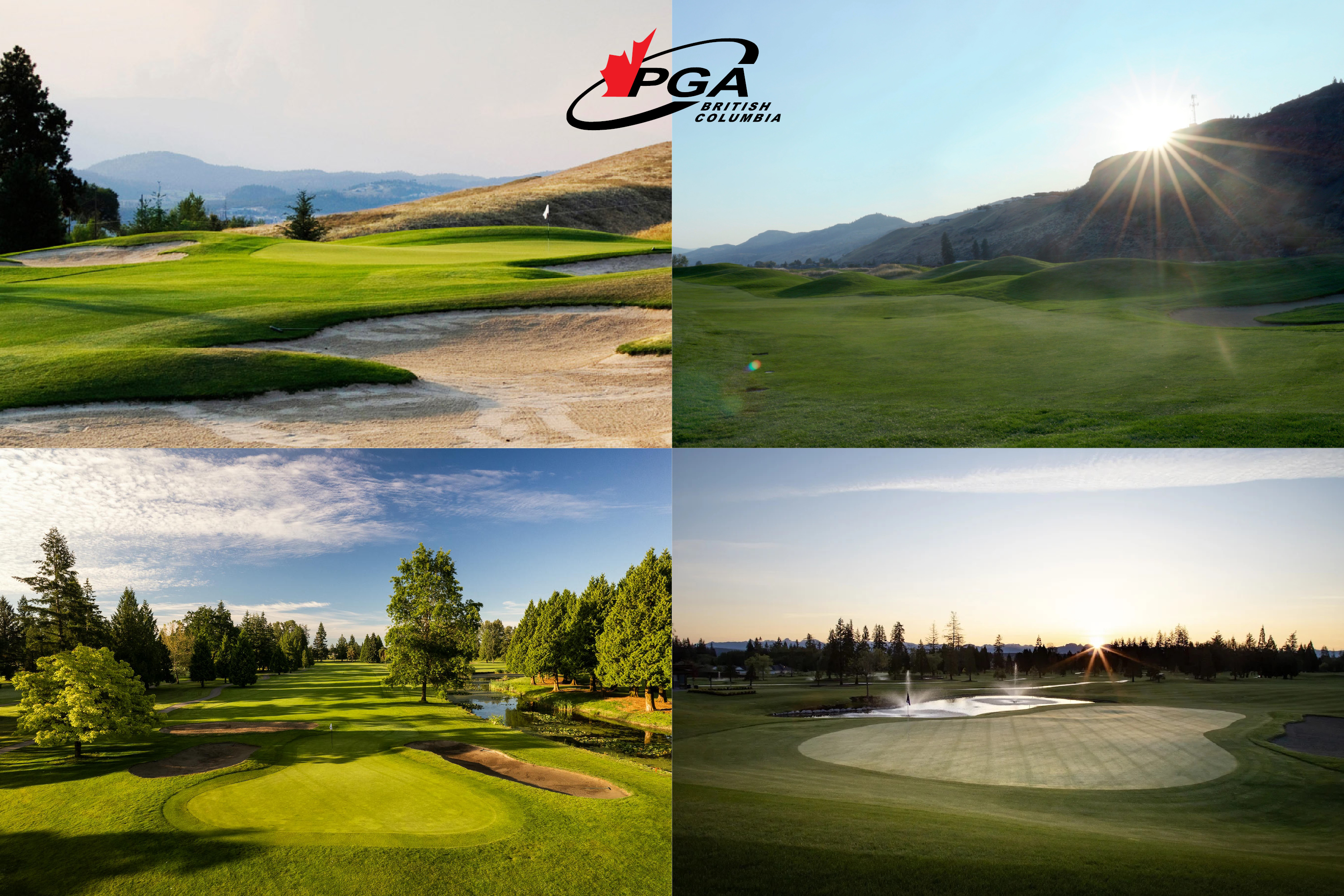 Wave 1 Tournament Registration Opens April 1