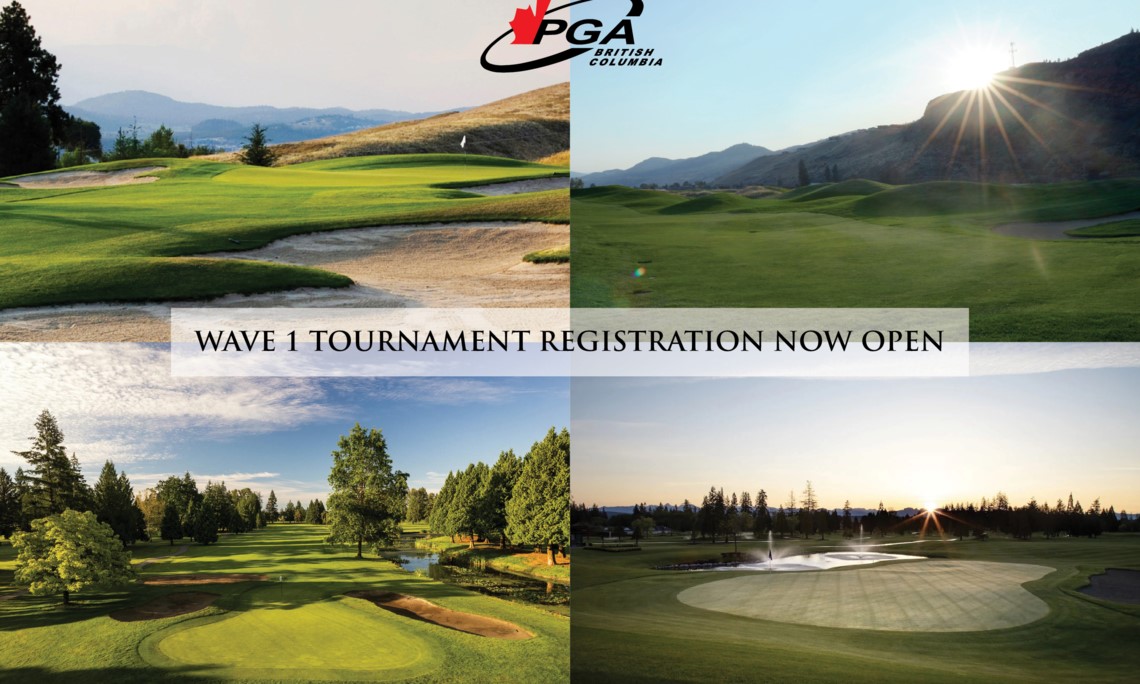 Professional Development