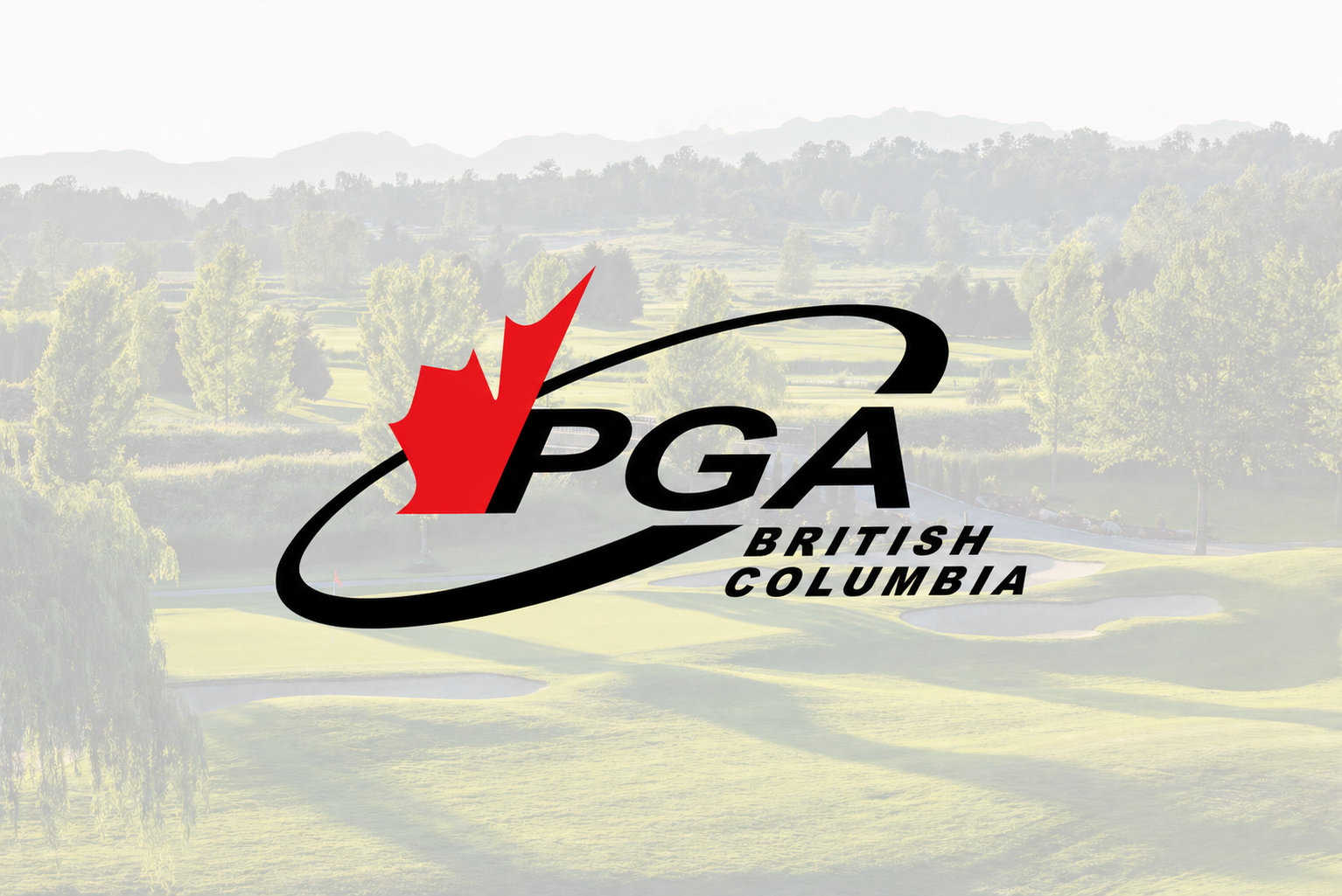 Eighteen applicants meet Northview Golf & Country Club Canal Course PAT target scores