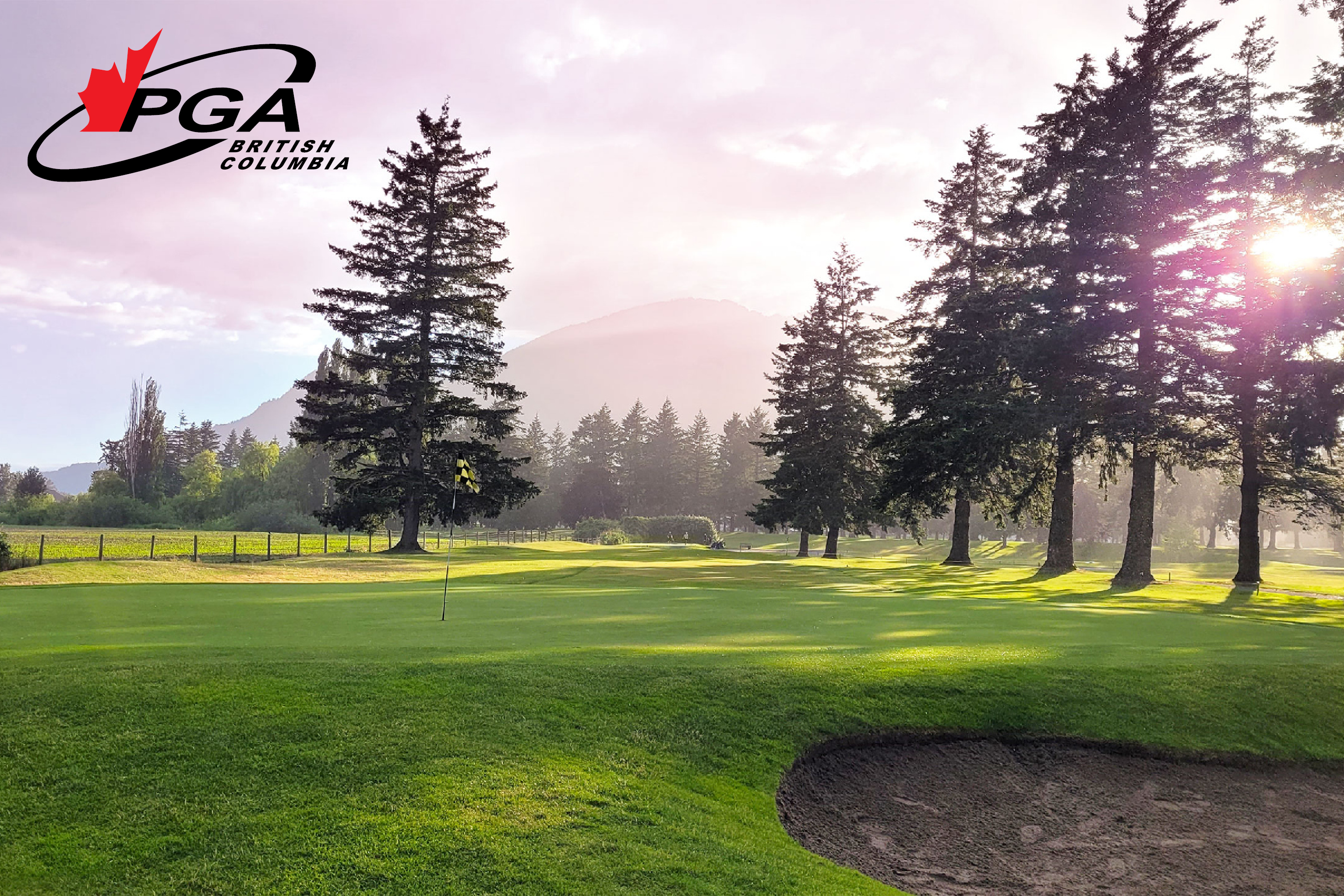 Eight applicants meet Chilliwack Golf Club PAT target scores