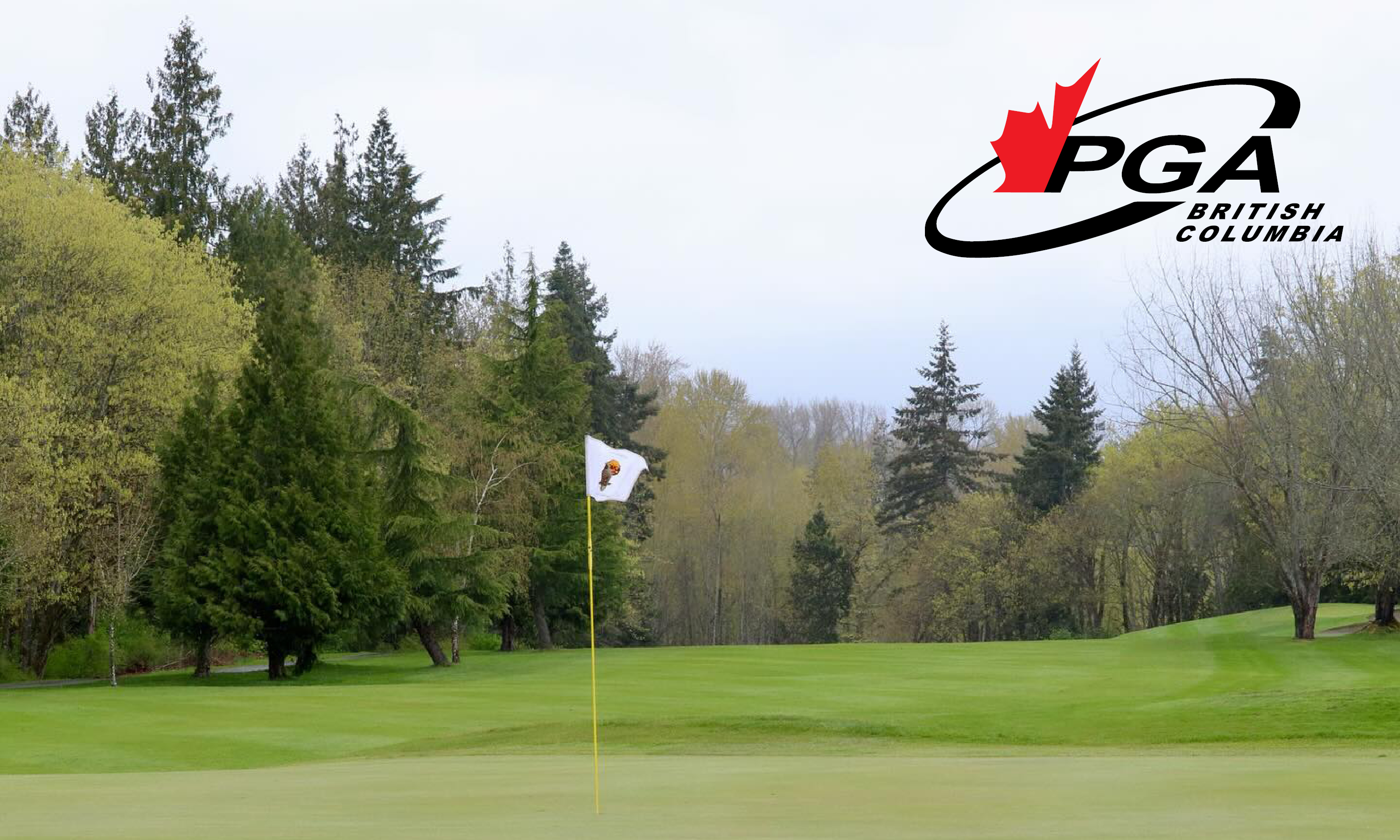 Four applicants meet Cowichan Golf Club PAT target scores