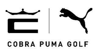 Cobra Puma Golf Canada announces new Sales Representative - British Columbia