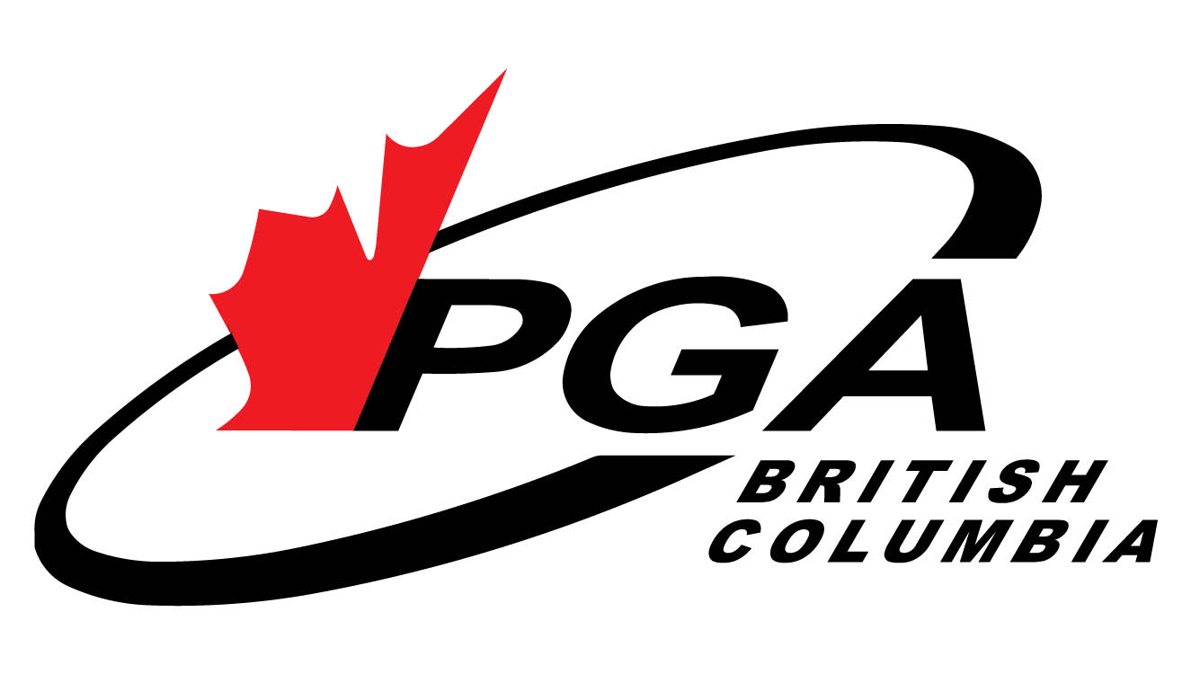 2026 Board of Directors Call for Election Candidates