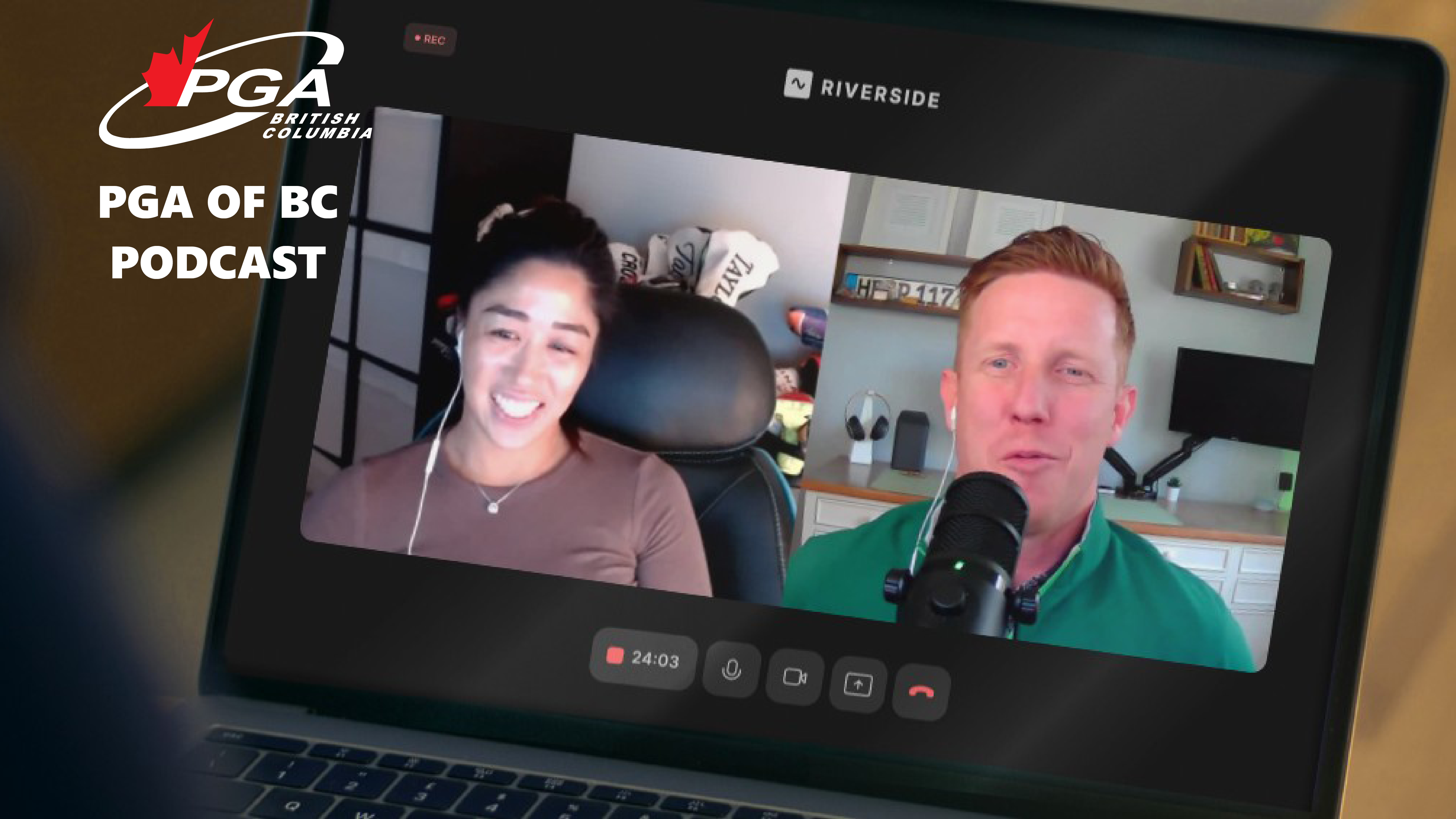 Professional Development