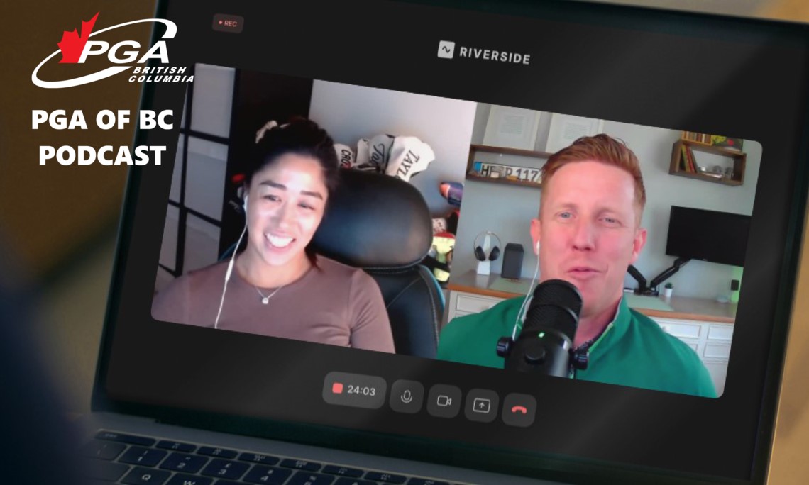 Professional Development