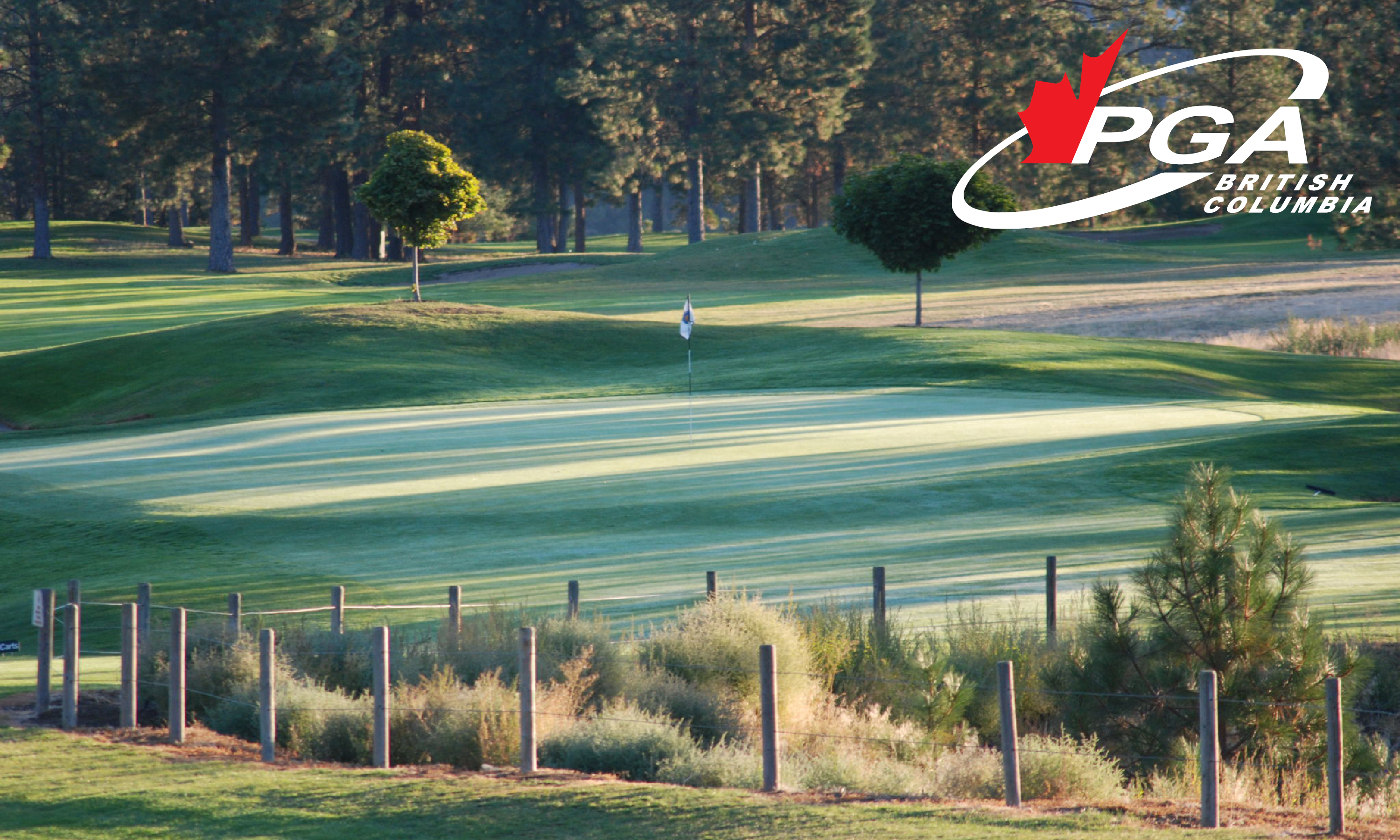 Five applicants meet Summerland Golf & Country Club PAT target scores