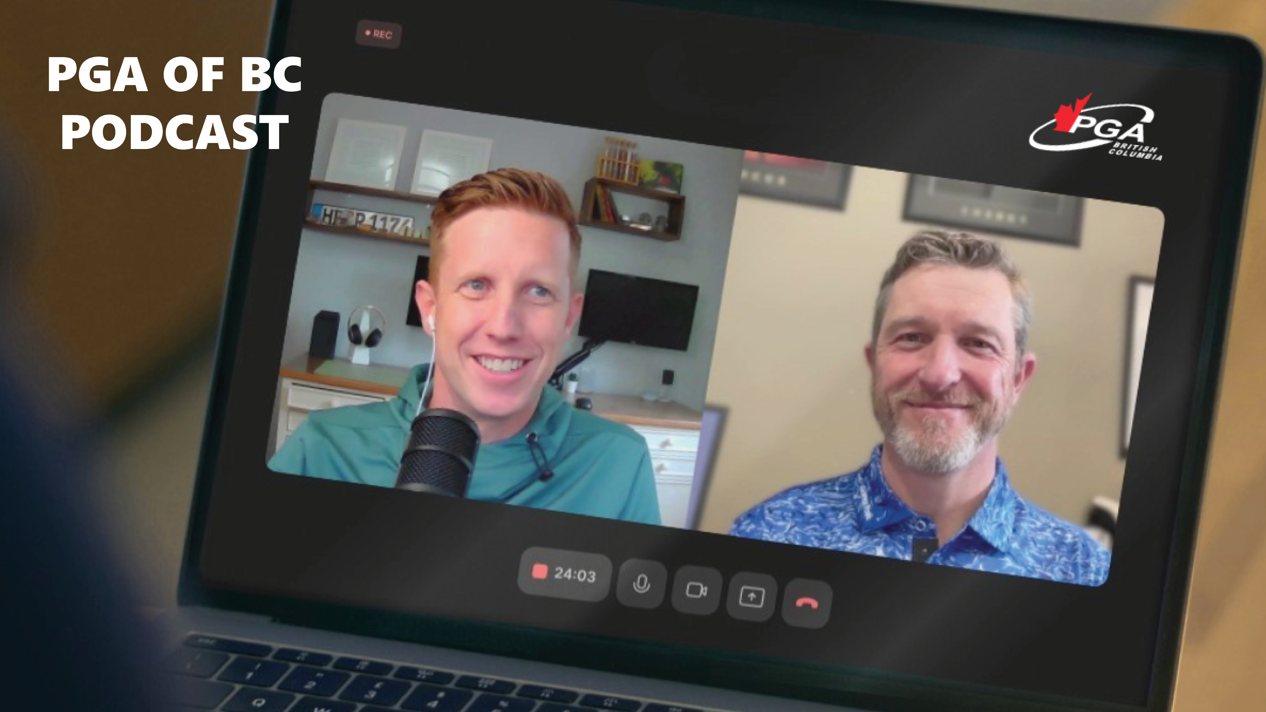 Professional Development