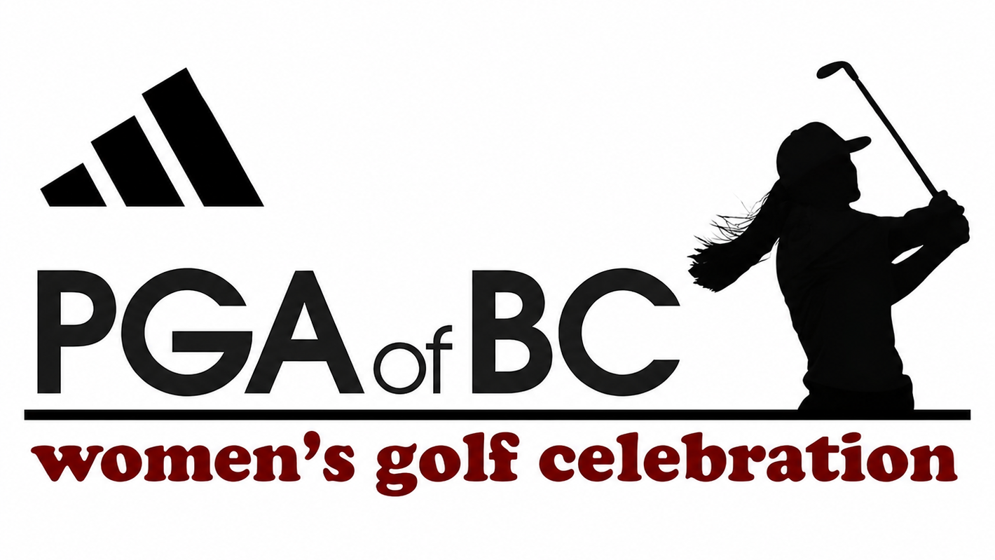 Call for Host Facilities: Women's Golf Celebration presented by adidas Golf Canada