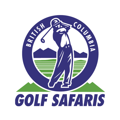 Golf Vacation Sales Agent: BC Golf Safaris