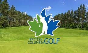 Performance Golf Coach: British Columbia Golf - Delta, BC