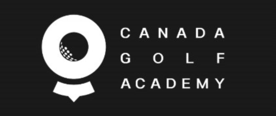 Golf Coach: Canada Golf Academy